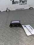 2011-2017 Honda Odyssey Stability Yaw Rate Sensor Module 39960-TM8-G01 1183010. Fixed Price $40.00.
