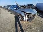 Lower Control Rear Locating Arms Forward Vin Fits 12-17 Camry 12375851. Fixed Price $79.02.