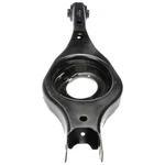 521-857 Dorman Control Arm Rear Driver Left Side Lower With Bushing(s) Hand. Fixed Price $103.91.