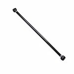 Hotchkis 1501R Pan Hard Rod For 82-02 Gm F-body Red. Fixed Price $192.95.