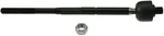 Dlz EV380 Steering Tie Rod End, Fits Nissan Sentra 95-06 200SX 95-98. Fixed Price $11.88.
