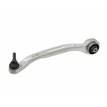 2715601 Lemfoerder Lateral Link Front Rear Driver Left Side Lower Hand For A6. Fixed Price $206.96.