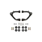 Suspension Lift Kit Fabtech FTS21146. Fixed Price $1070.48.