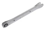 Genuine Acdelco Rear Suspension Lower Trailing Link 22927239. Fixed Price $39.83.