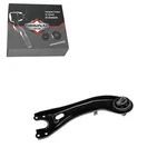 Mevotech Suspension Trailing Arm Rear Left For 2011-2016 Kia Sportage. Fixed Price $207.37.