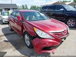 2012 Hyundai Sonata Left Front Knee Turbo Assembly Oem Used 147K Miles. Fixed Price $284.95.