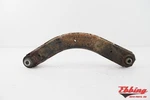 Rear Upper Control Arm Assembly Id: 25850211 Fits 2004-2012 Chevy Malibu 541072. Fixed Price $50.00.