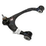 For Chevy Silverado 1500 Ld 19 Control Arm Gm Original Equipment Front Passenger. Fixed Price $170.92.