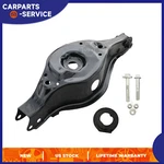 Rear Lower Control Arm Rh For 2003-2009 Infiniti FX35 FX45 3.5L 4.5L 551B0-CG000. Fixed Price $205.95.