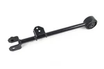 Suspension Trailing Arm Mevotech GS60158 Fits 98-07 Honda Accord. Fixed Price $31.66.