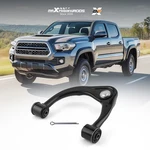 Front Right Upper Suspension Arm For Toyota Tacoma 2005-2023 4861004020. Fixed Price $45.24.