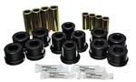 Energy Suspension 8.3126G Control Arm Bushing Set. Fixed Price $129.20.
