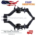2PCS Rear Trailing Arm (driver+passenger )for Honda Cr-v 2012-2014 52370-T0G-A02. Fixed Price $231.59.