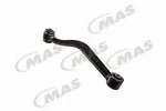 Rr Control Arm Mas Industries CA74548. Fixed Price $46.10.