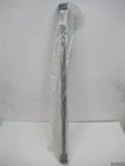 Centric 624.67003, Premium Trailing Arm 2014-2018 Chrysler / Dodge Van. Fixed Price $25.00.