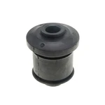 Genuine Acdelco For Chevy Silverado 2500 99-04 Suspension Control Arm Bushing. Fixed Price $35.99.