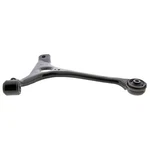 Mevotech GK80412 Suspension Control Arm 98-07 Ford Mercury Sable Taurus. Fixed Price $68.13.
