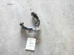 Passenger Upper Control Arm Front Vin 5TH Digit Fits 05 Accord 574324. Fixed Price $69.33.
