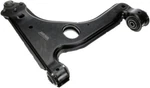 Dorman Suspension Control Arm & Ball Joint , Pn# 522-181. Fixed Price $100.02.