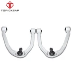 Front Upper Control Arms With Ball Joint For 2003-2007 Nissan 350Z Infiniti G35. Fixed Price $75.99.