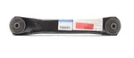 New Oem Mopar Front Lower Control Arm 52088654AB Jeep Wrangler 2004-2006. Fixed Price $105.95.