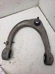 Driver Left Lh Upper Control Arm Front Coupe Base Fits 2008-2014 Cts Tested Oem. Fixed Price $29.40.
