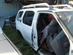 Driver Upper Control Arm 6 Cylinder Fits 00-04 Frontier 389400. Fixed Price $54.60.