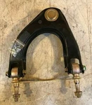 Karlyn Front Control Arm #12-H032-RH / 51450-SH3-000 Fits Honda Civic. Fixed Price $49.95.