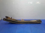 08-22 Ford F-250 F-350 4X2 Front Radius Arm Left Driver Side Oem 7C3Z3A360C. Fixed Price $189.99.