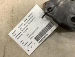 Driver Lower Control Arm Rear Floor To Knuckle Fits 10-17 Equinox 315990. Fixed Price $85.88.