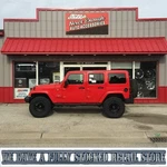 Zone Offroad D1410 Heavy Duty Front Radius Arms Each For 13-18 Ram 2500/3500. Fixed Price $200.95.
