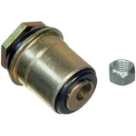 Lower Outer Rearward Control Arm Bushing Fits 1986-1995 Ford Taurus. Fixed Price $92.99.