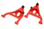 Bmr Suspension Bushing Kits - Other AA009R. Fixed Price $583.99.