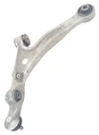Driver Left Lower Control Arm Front Fits 04-08 Mazda RX8 4101814. Fixed Price $114.39.