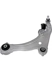 Dorman 521-723 Front Left Lower Control Arm & Ball Joint For 09-15 Nissan Maxima. Fixed Price $130.00.
