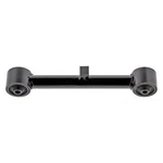 For Kia Sportage 95-02 Mevotech Supreme Rear Upper Non-adjustable Trailing Arm. Fixed Price $47.61.