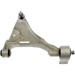 Dorman 520-393 Suspension Control Arm. Fixed Price $248.74.