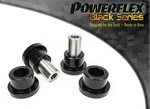Powerflex Black Series Front Track Control Arm Inner PFF66-302BLK (2 Included). Fixed Price $103.18.