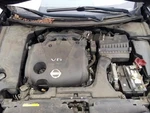 Driver Left Upper Control Arm Rear Fits 09-14 Maxima 30083918. Fixed Price $110.70.