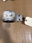 Oem Ford 9G1Z-3C403-B Bushing Lower Control Arm Bracket 2007-2012 See Descr... Fixed Price $50.99.