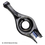 Suspension Control Arm Beck/arnley 102-7233 Fits 10-16 Hyundai Genesis Coupe. Fixed Price $201.35.