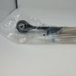 Suspension Control Arm Delphi TC7909. Nib. Fixed Price $25.00.