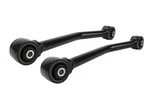 Nolathane Rear Trailing Arm - Upper. Fixed Price $392.35.