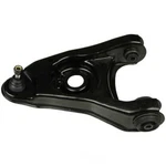 Suspension Control Arm And Ball Joint Assembly Moog Fits 94-04 Ford Mustang. Fixed Price $134.63.