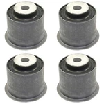Moog Set Of Front Suspension Control Arm Bushings For Ram 2500 3500 Rwd 4WD. Fixed Price $149.95.