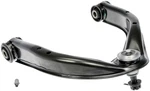 Suspension Control Arm And Ball Joint Assembly Dorman 521-179. Fixed Price $118.81.
