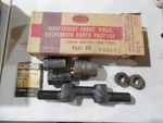 1939 Dodge Plymouth Mopar Nos 939751 Upper Control Arm Parts. Fixed Price $20.00.