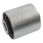 Control Arm Trailing Bushing Rear Febi For Mercedes V251 W164 W166 1643260681. Fixed Price $18.20.