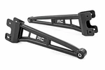 Rough Country Radius Arm Upgrade Ford F250/F350 Super Duty 4WD 05-22. Fixed Price $499.95.