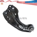 52365-TVA-A03 Left Rear Trailing Arm For Honda Accord 2018 2019-2021 2022. Fixed Price $77.96.